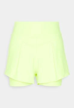ADIDAS PERFORMANCE Match - Sports Shorts - Lucid Lemon 12 ADIDAS PERFORMANCE Match - Sports Shorts - Lucid Lemon -Adidas Shop 8ad48edbc6a34dd589fe632b8c87cc2b