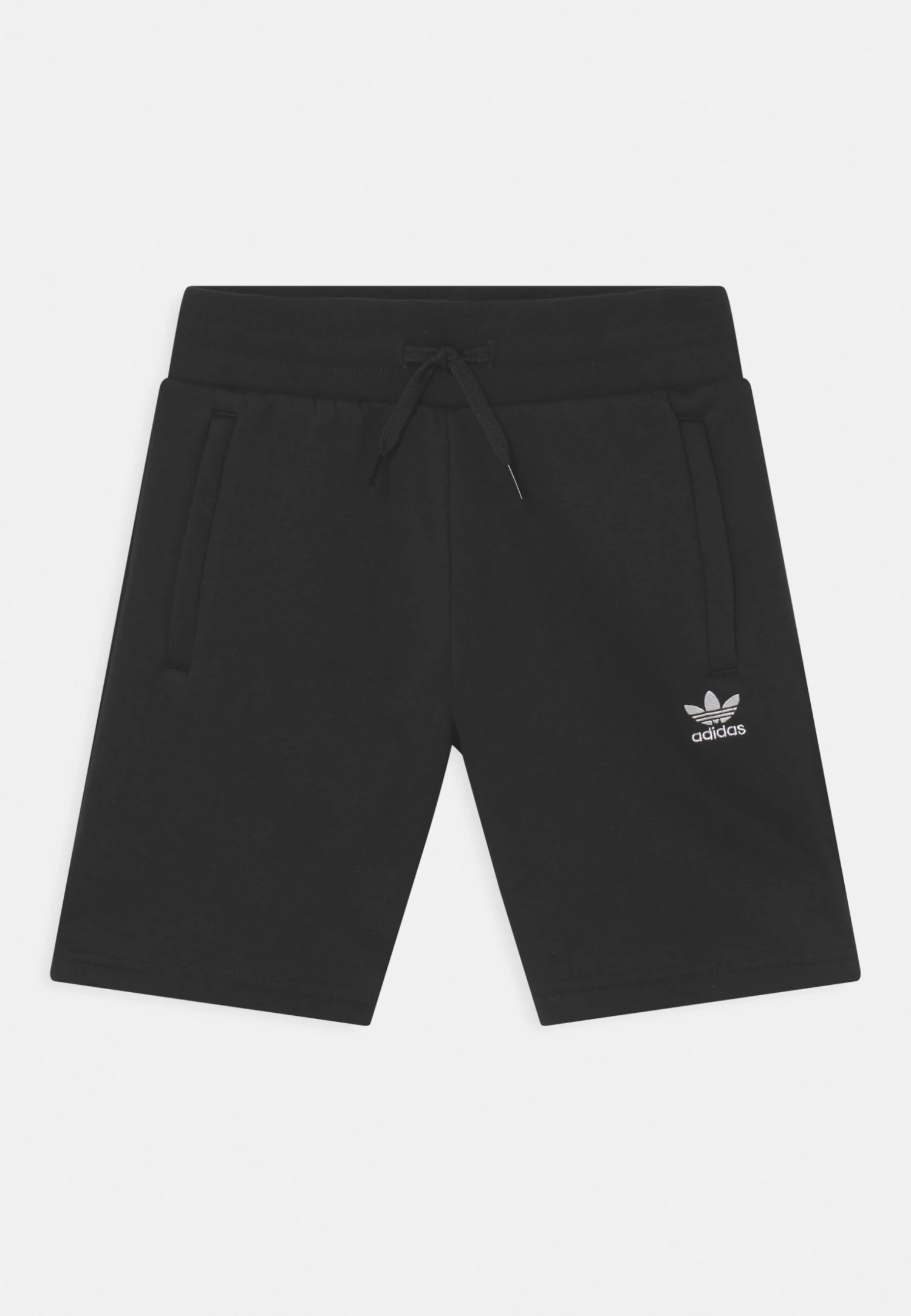 Adidas Originals Unisex - Tracksuit Bottoms - Black 3 Adidas Originals Unisex - Tracksuit Bottoms - Black