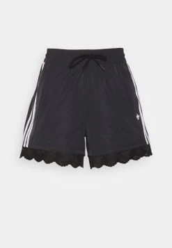 Adidas Originals Shorts - Black -Adidas Shop 8b03154c2cc445cabca653441e312af1