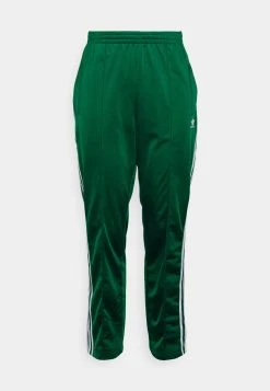 Adidas Originals Firebird - Tracksuit Bottoms - Dark Green 10 Adidas Originals Firebird - Tracksuit Bottoms - Dark Green -Adidas Shop 8b1fe551dff9432a95f3d791126d3709