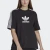 Adidas Originals Print T-Shirt - Black -Adidas Shop 8b20a8498cad40b1a1679d8aaef71c89
