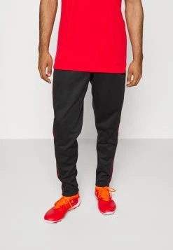 ADIDAS PERFORMANCE Tiro Pant - Tracksuit Bottoms - Black