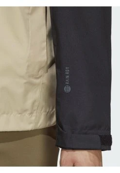 Adidas TERREX Multi Rainready2L- Outdoor Jacket - Savanna 11 Adidas TERREX Multi Rainready2L- Outdoor Jacket - Savanna -Adidas Shop 8b42735924d44b1fa42d0917ec951633