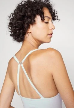 Adidas Originals Triangle Bra - Black 11 Adidas Originals Triangle Bra - Black -Adidas Shop 8b43423405794b5f93d970077d085a8f