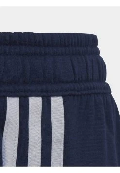 ADIDAS PERFORMANCE Shorts - Team Navy Blue 13 ADIDAS PERFORMANCE Shorts - Team Navy Blue -Adidas Shop 8b4a97a2e40f45ec9e5e9761b39b5167