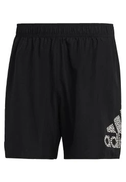 Adidas Sportswear Clx Swim- Swimming Shorts - Black/White -Adidas Shop 8b6e2c78fe55465a88260c05ec5d7947