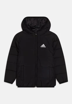 ADIDAS PERFORMANCE Pad Unisex - Winter Jacket - Black