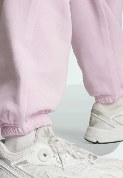 Adidas Originals Essentials - Tracksuit Bottoms -Adidas Shop 8b86a1cc2cae4b83bc3b3f5b59080912