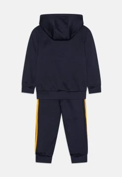 ADIDAS PERFORMANCE Real Madrid Baby Unisex - Club Wear - Black -Adidas Shop 8b94d228a1ab46689e4206ee091f82d3