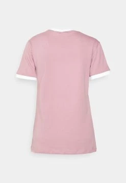 Adidas Originals 3 Stripes - Print T-Shirt 23 Adidas Originals 3 Stripes - Print T-Shirt -Adidas Shop 8bc2ebe5dc6c45eeacfc38c359daee18