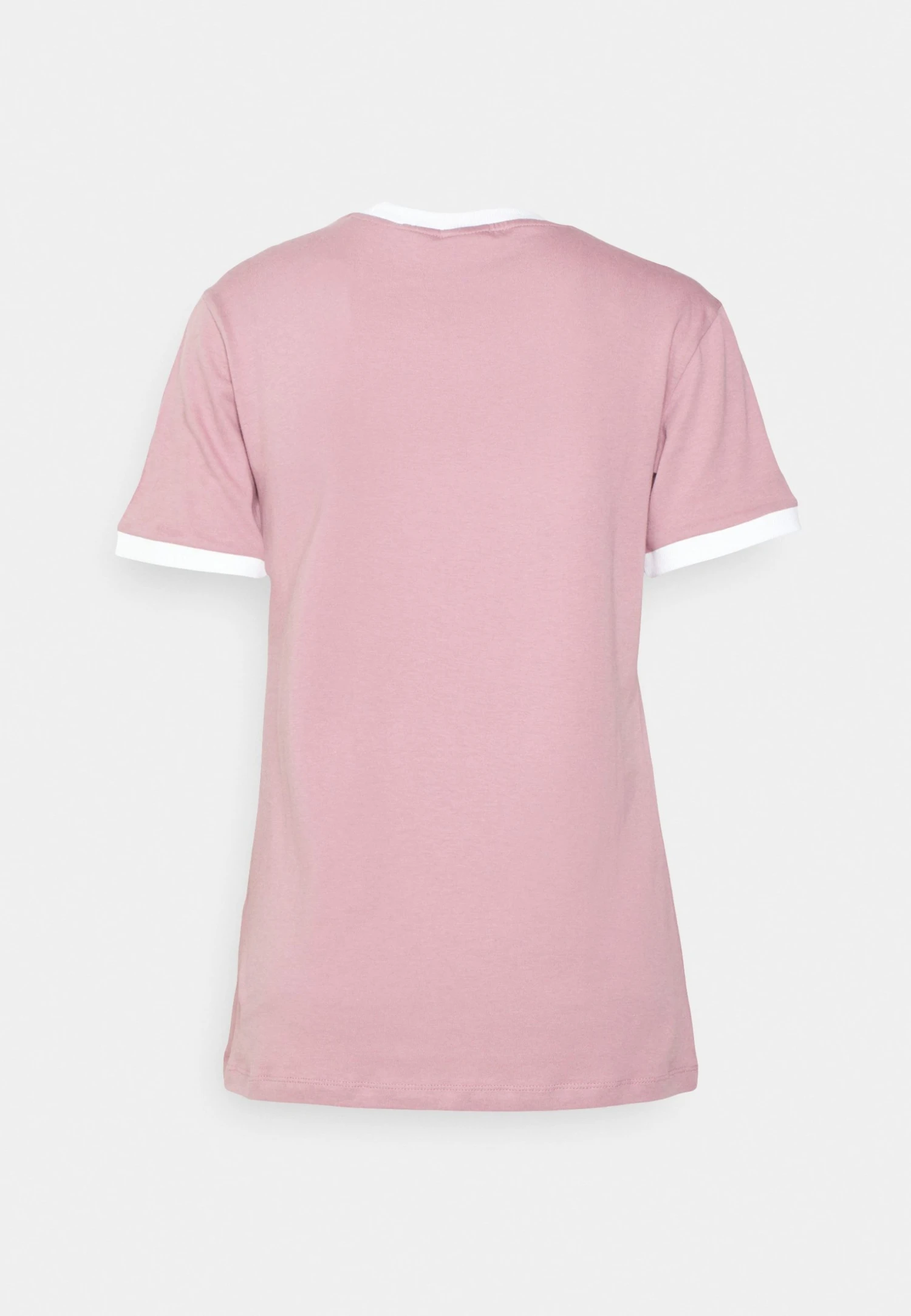 Adidas Originals 3 Stripes - Print T-Shirt 13 Adidas Originals 3 Stripes - Print T-Shirt - Image 11