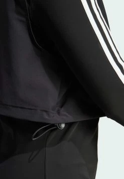 Adidas Originals Full-Cover Wear - Beach Accessory - Black White -Adidas Shop 8c0f198d90ab4469bf0440d05e564335