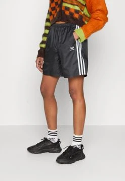 Adidas Originals Adicolor Classics Ripstop - Shorts -Adidas Shop 8c356313a8d744afa14790561990b68e