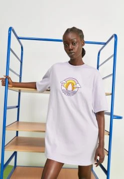 Adidas Originals Tee Dress - Jersey Dress