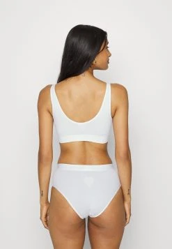 Adidas Sportswear 2 Pack - Bikini Bottoms - White -Adidas Shop 8c784efe2dd64977ba545ca203503c30