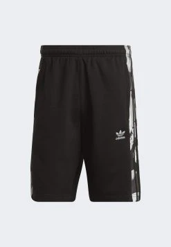 Adidas Originals Series - Shorts - Black -Adidas Shop 8c8ffb01f82d4930b1c409980ba520e5