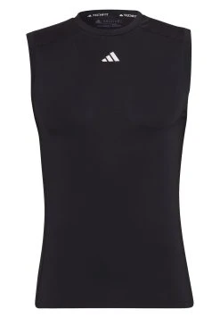ADIDAS PERFORMANCE Top - Black -Adidas Shop 8cb471b8f82046edaf05154d34185c00