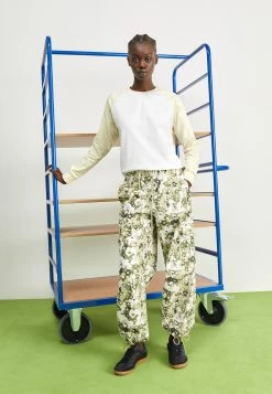 Adidas Originals Long Sleeve - Long Sleeved Top - White 13 Adidas Originals Long Sleeve - Long Sleeved Top - White -Adidas Shop 8ccb41d08a8e4494b1125a60a21f802b