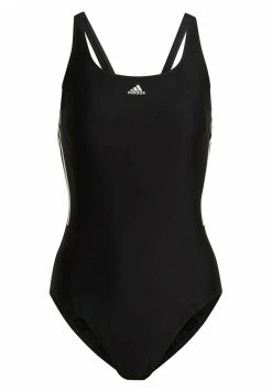 ADIDAS PERFORMANCE Swimsuit - Swimsuit -Adidas Shop 8d2170fb19e645baa441df2cba739779