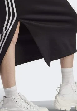 Adidas Originals Always Original Long Skirt - Day Dress -Adidas Shop 8d34ff436265441eba7a2a96f8d86544