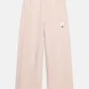 Adidas Sportswear Tracksuit Bottoms - Quartz/Off White/Black -Adidas Shop 8d46d880a9244dd5aacbf75de17a2156