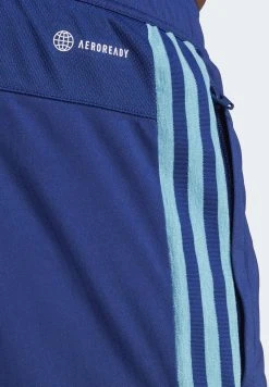 Adidas Sportswear Tiro M - Shorts - Victory Blue -Adidas Shop 8d55af9875a94ec9b11c842fff6b6708