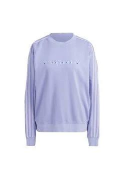 Adidas Originals Sweatshirt - Light Purple 15 Adidas Originals Sweatshirt - Light Purple -Adidas Shop 8d870c7bae5649719b24b5c077633a85