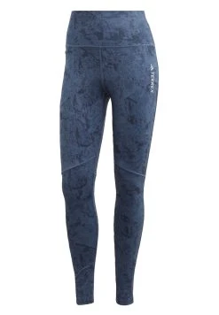 Adidas Sportswear Allover Print - Leggings - Trousers -Adidas Shop 8d883453e72347809d218f3978a2917e