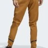 Adidas Sportswear Designed 4 Gameday - Tracksuit Bottoms - Bronze Strata 2 Adidas Sportswear Designed 4 Gameday - Tracksuit Bottoms - Bronze Strata -Adidas Shop 8d98dd105dbc4dd3977f75009b64d4b8