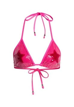 Adidas Originals Ivy Park Sequin Triangle - Bikini Top 12 Adidas Originals Ivy Park Sequin Triangle - Bikini Top -Adidas Shop 8ddb5eb4e4af466e9d8097d441f6a990