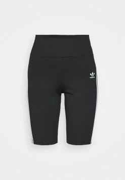 Adidas Originals Shorts - Black 10 Adidas Originals Shorts - Black -Adidas Shop 8dde07a9ac0c472fb81a35b5e9f7ef01