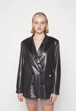 Adidas Originals Blazer - Black -Adidas Shop 8e0895ef77d445f08afc359af862ce0f