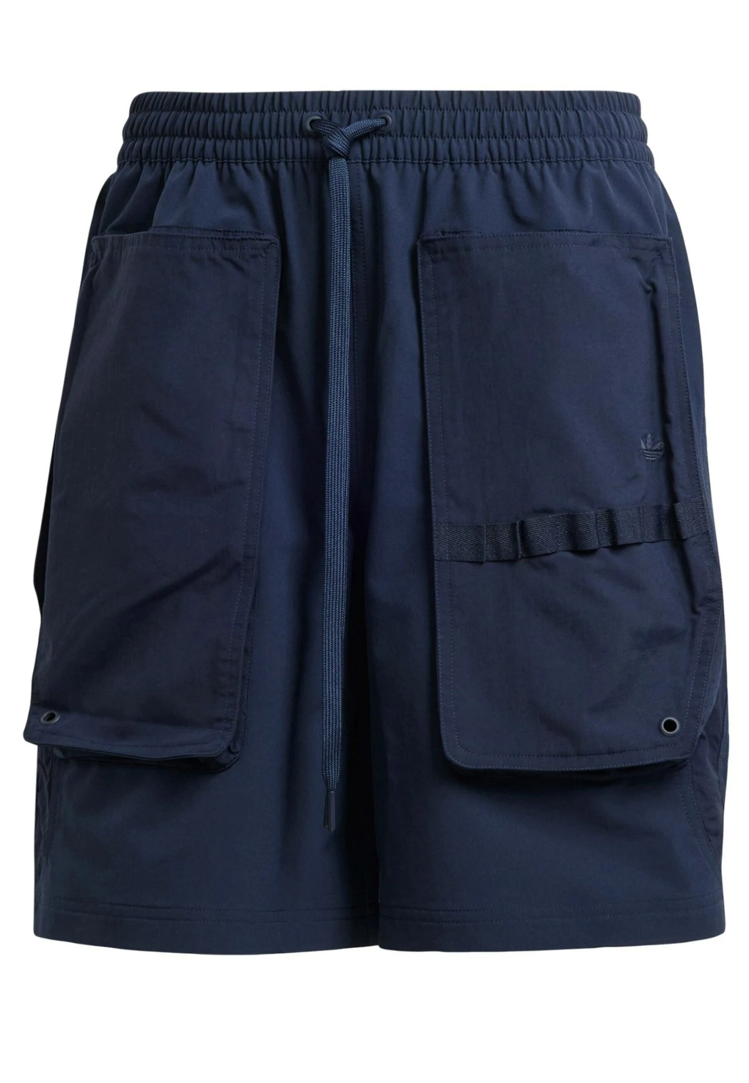 Adidas Originals Adventure Neutral- Swimming Shorts - Legend Ink White 8 Adidas Originals Adventure Neutral- Swimming Shorts - Legend Ink White - Image 6