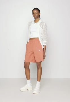 Adidas Originals Adicolor Classics Bermuda- Shorts - Magic Earth -Adidas Shop 8e170abf615c4a6c8b00fe4c41837e41