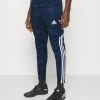ADIDAS PERFORMANCE Juventus Turin Trainings Pant - Club Wear - Tech Indigo/Night Indigo 1 ADIDAS PERFORMANCE Juventus Turin Trainings Pant - Club Wear - Tech Indigo/Night Indigo -Adidas Shop 8e4d2fde98304776a4b9996e32c2c5b7