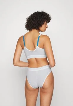 Adidas Originals Briefs - White -Adidas Shop 8e795af5978547b2851662bce67ce8f0