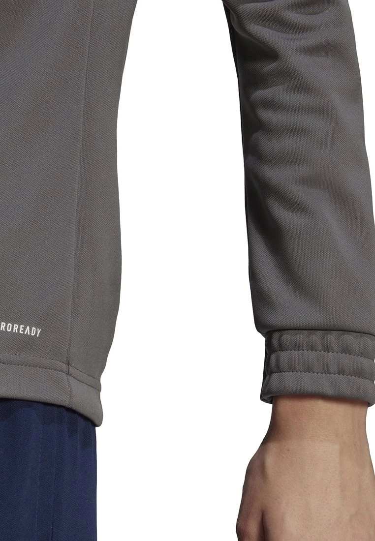 ADIDAS PERFORMANCE Entrada - Long Sleeved Top 4 ADIDAS PERFORMANCE Entrada - Long Sleeved Top - Image 2