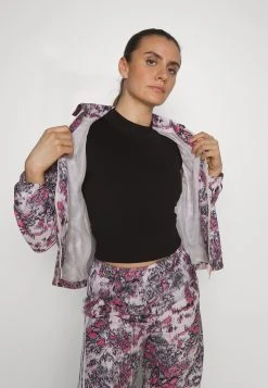 Adidas Sportswear Basic T-Shirt - Black -Adidas Shop 8ec9b4ed065d426092f7df6a5944d2ce