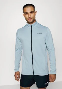 ADIDAS PERFORMANCE Trail - Sports Shorts - Black -Adidas Shop 8ee15e7bf56e4fddb3bd3bf65eea4d15