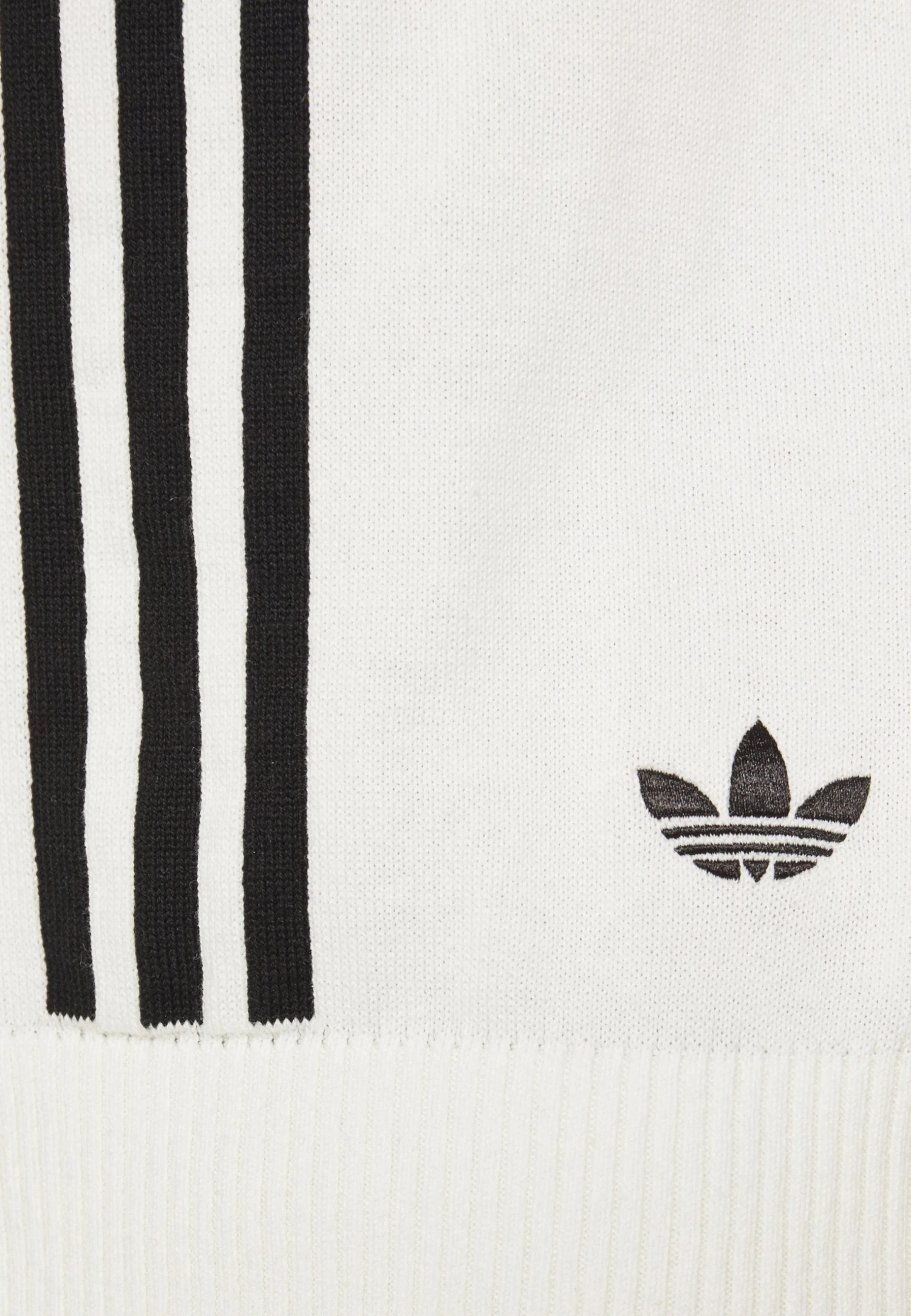 Adidas Originals Hack Vest - Jumper - Off-White 10 Adidas Originals Hack Vest - Jumper - Off-White - Image 8