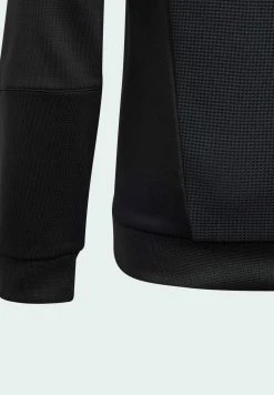 ADIDAS PERFORMANCE Arsenal Tiro 23 - Club Wear - Black 15 ADIDAS PERFORMANCE Arsenal Tiro 23 - Club Wear - Black -Adidas Shop 8f024ec6659c4ce38b464be23f8e9a35