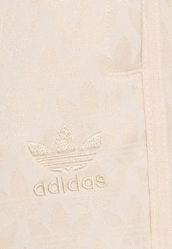Adidas Originals Mono- Tracksuit Bottoms - Sand Strata 7 Adidas Originals Mono- Tracksuit Bottoms - Sand Strata -Adidas Shop 8f952ef205174d8ea792896bb9a25334