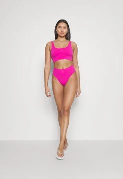 Adidas Sportswear Briefs - Red Berry 9 Adidas Sportswear Briefs - Red Berry -Adidas Shop 8f9a8f1cdb5c4e259c65cac854e4cfeb