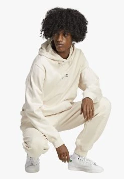 Adidas Originals Adv- Hoodie - White -Adidas Shop 8fa81e405cfb454da992126b2043c7d1