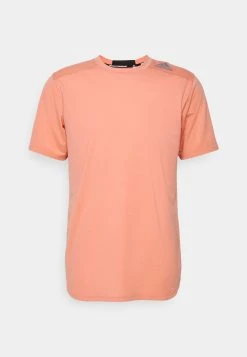 ADIDAS PERFORMANCE M D4T- Sports T-Shirt - Clay 10 ADIDAS PERFORMANCE M D4T- Sports T-Shirt - Clay -Adidas Shop 8fc688d497ea4d88a543512eb9e393f9