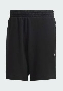 Adidas Originals Seasonal Archive - Tracksuit Bottoms - Black 13 Adidas Originals Seasonal Archive - Tracksuit Bottoms - Black -Adidas Shop 8fca945c451944d7a473f664c5cd6915