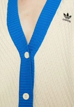 Adidas Originals Adicolor 70S Vest - Waistcoat 17 Adidas Originals Adicolor 70S Vest - Waistcoat -Adidas Shop 8fdec9c085734c19881a7fe4f75958a4