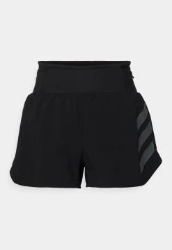 ADIDAS PERFORMANCE Terrex Agravic Trail Running - Sports Shorts 12 ADIDAS PERFORMANCE Terrex Agravic Trail Running - Sports Shorts -Adidas Shop 8ff9fbc7116f46cbb856b86690f4621d