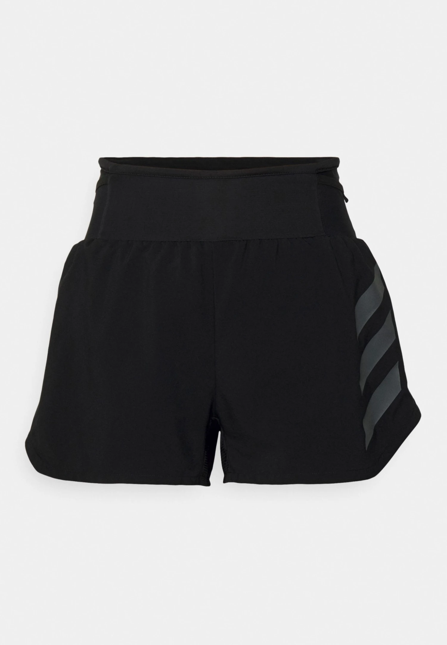 ADIDAS PERFORMANCE Terrex Agravic Trail Running - Sports Shorts 7 ADIDAS PERFORMANCE Terrex Agravic Trail Running - Sports Shorts - Image 5