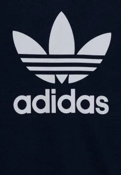 Adidas Originals Crew Unisex Set - Tracksuit - Night Indigo 9 Adidas Originals Crew Unisex Set - Tracksuit - Night Indigo -Adidas Shop 901c355c518f478f9c2f623763763334